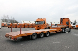 Hollenhorst-Nottuln-121209-133