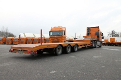 Hollenhorst-Nottuln-121209-134