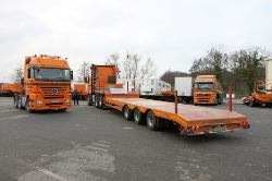 Hollenhorst-Nottuln-121209-135