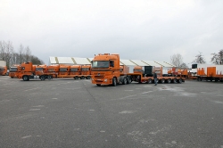 Hollenhorst-Nottuln-121209-136