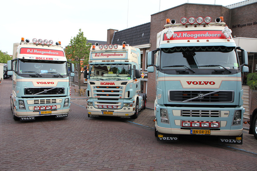 Truckshow-Medemblik-160510-054.jpg