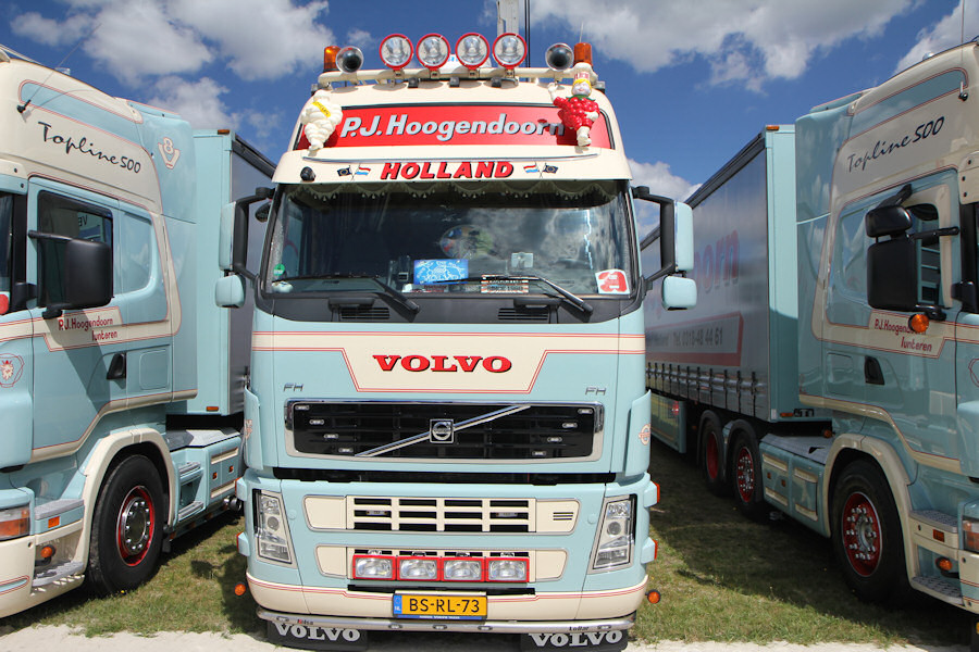 Truckstar-Festival-Assen-2010--Trucks-499.jpg