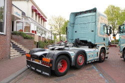 Truckshow-Medemblik-160510-042