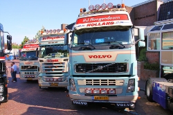 Volvo-FH-480-Hoogendoorn-240509-04