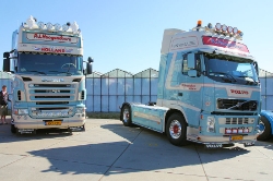 Volvo-FH-480-Hoogendoorn-300509-06-B
