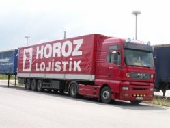 MAN-TGA-18460-XXL-Horoz-Bach-270706-02