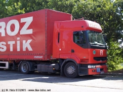 Renault-Premium-420-Horoz-170705-02-TR