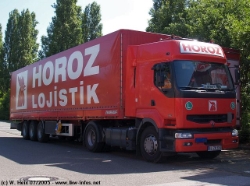 Renault-Premium-420-Horoz-170705-04-TR