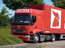 Renault-Premium-420-Horoz-170705-07-TR