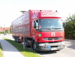 Renault-Premium-Horoz-Bach-270706-03