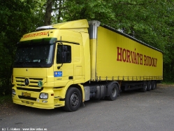 MB-Actros-1844-MPII-Horvath-Halasz-240510-01
