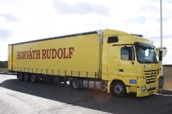 MB-Actros-MP2-1844-Horvath-Fitjer-210510-02