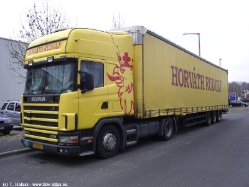 Scania-124-L-470-Horvath-Halasz-240310-01