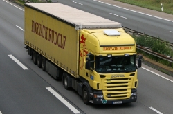 Scania-R-420-Horvath-Bornscheuer-061010-01