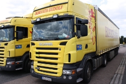 Scania-R-Horvath-Fitjer-210510-05