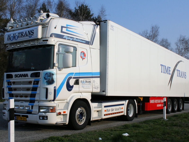 Scania-4er-Hovotrans-Reck-110507-04.jpg - Marco Reck