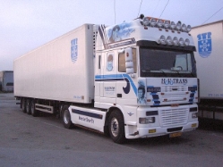 DAF-95-XF-Hovotrans-Stober-271204-02