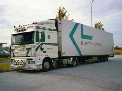 DAF-95-XF-Hovotrans-Wihlborg-121004-1