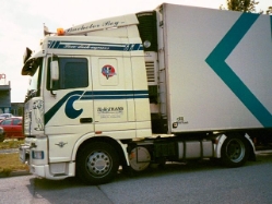 DAF-95-XF-Hovotrans-Wihlborg-121004-2
