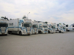 Fuhrpark-Hovotrans-Boeder-110806-03