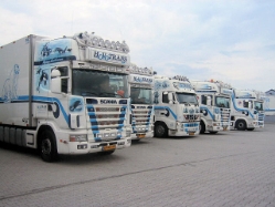 Fuhrpark-Hovotrans-Boeder-110806-04
