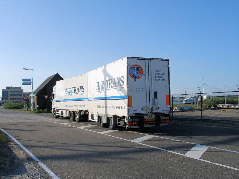Scania-164-L-Hovotrans-Holz-020709-02.jpg - Frank Holz
