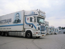 Scania-R-580-Hovotrans-Boeder-110806-02