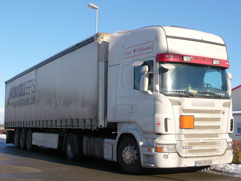 Scania-R-470-Huebenthal-Schlottmann-100209-01.jpg