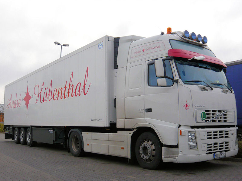 Volvo-FH-440-Huebenthal-Schlottmann-120309-01.jpg