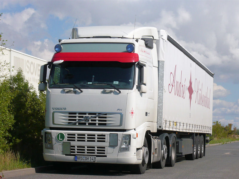 Volvo-FH-440-Huebenthal-Schlottmann-120309-02.jpg