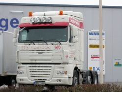 DAF-XF-105410-Huebenthal-Schlottmann-180109-01