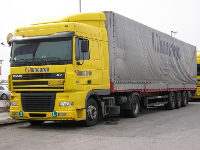 DAF-XF-Huncargo-Wihlborg-100506-02-HUN.jpg - Henrik Wihlborg
