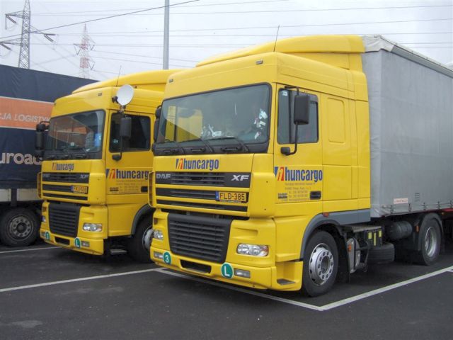 DAF-XF-Hungaro-Fustinoni-010706-03.jpg - G. Fustinoni