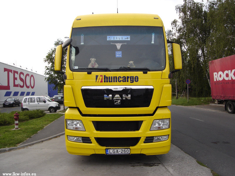 MAN-TGX-18440-Huncargo-Halasz-010808-03.jpg - Tamas Halasz