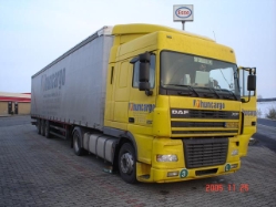 DAF-XF-95430-Huncargo-Kovacs-Andras-251105-01-HUN