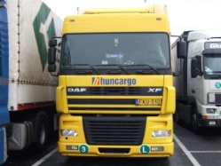 DAF-XF-Hungaro-Fustinoni-010706-01
