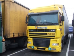 DAF-XF-Hungaro-Fustinoni-010706-04