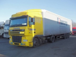DAF-XF-Hungaro-Fustinoni-010706-05