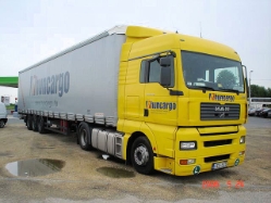 MAN-TGA-18430-XLX-Huncargo-Kovacs-Andras-240506-01-HUN