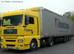MAN-TGA-XLX-Huncargo-Schiffner-231207-01