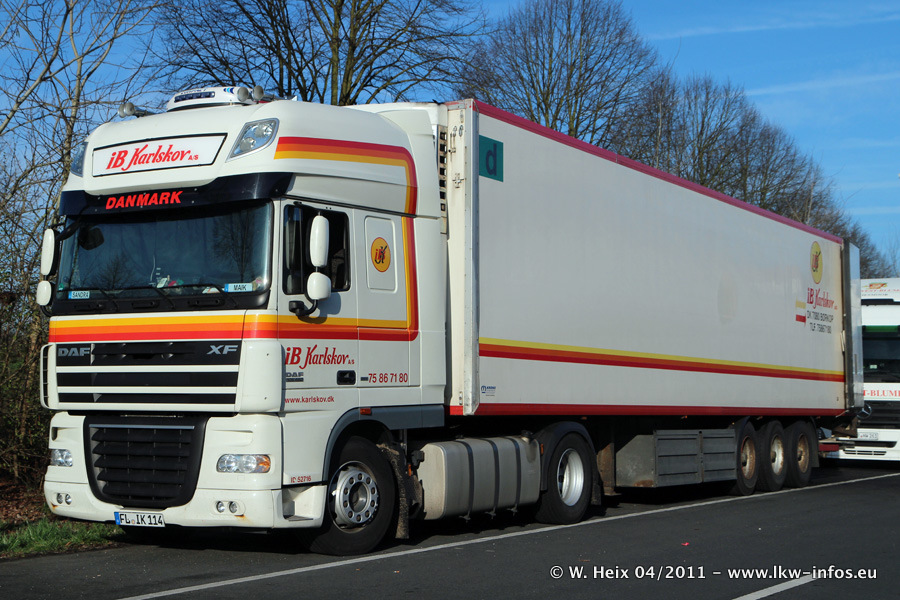 DAF-XF-105-IB-Karlskov-020411-06.jpg