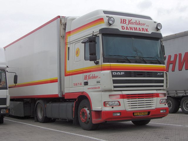 DAF-XF-95430-IB-Karlskov-Holz-140405-01.jpg - Frank Holz