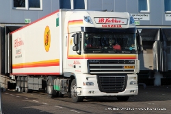 DAF-XF-105-IB-Karlskov-020411-01