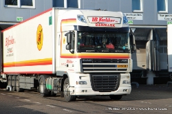DAF-XF-105-IB-Karlskov-020411-02