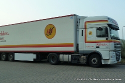 DAF-XF-105-IB-Karlskov-120611-02