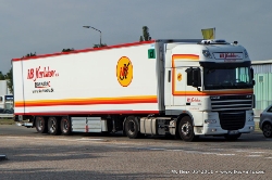 DAF-XF-105-IB-Karlskov-180511-01