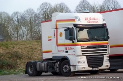 DAF-XF-105-IB-Karlskov-220311-01