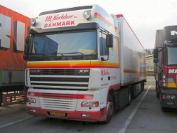 DAF-XF-IB-Karlskov-Reck-240505-01