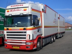 Scania-124-L-440-Karlskov-Stober-281204-02-DK