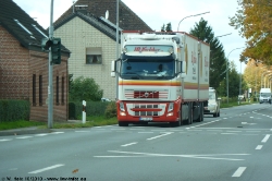 Volvo-FH-II-440-IB-Karlskov-221010-01